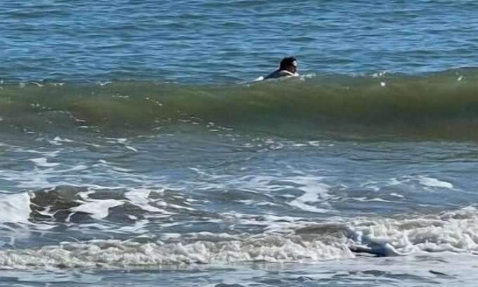 Sullivan's Island Condo | Beach Condo on Sullivans Island