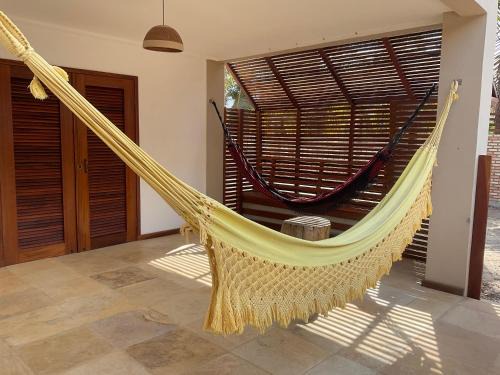 Barra Grande Apartment | BEACH HOUSE - Apartment 3 - com cozinha -with kitchen