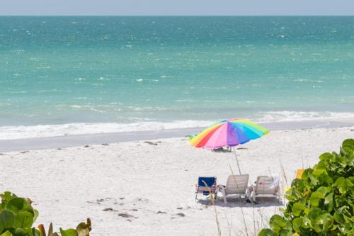 Bradenton Beach House | Beach House Resort 3