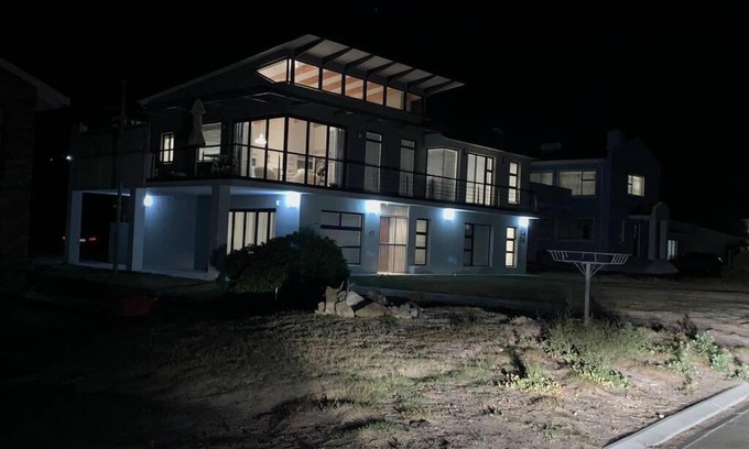 Pearly Beach House | Beach House