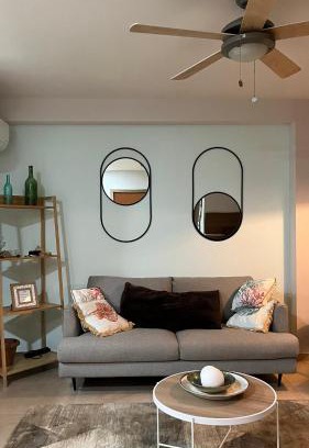 Nueva Gorgona Apartment | Beach, Mountain and More!