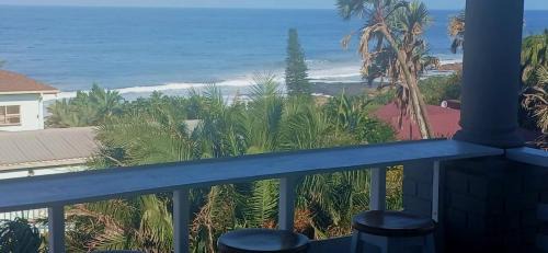 Ramsgate South House | Beach On High