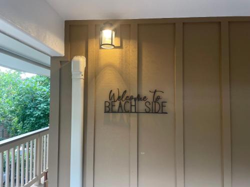 Pupukea Apartment | Beach Studio by Shark's Cove