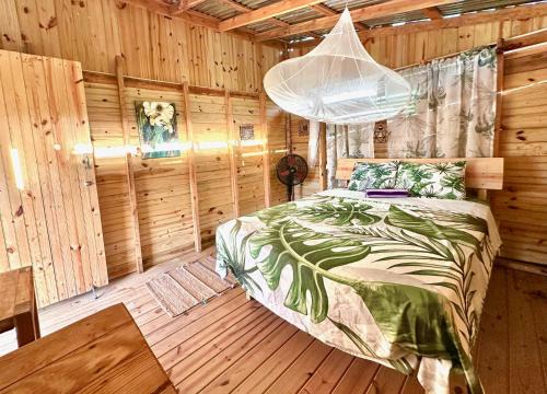 Buen Hombre Other | Beach Terrace Loft in Buen Hombre