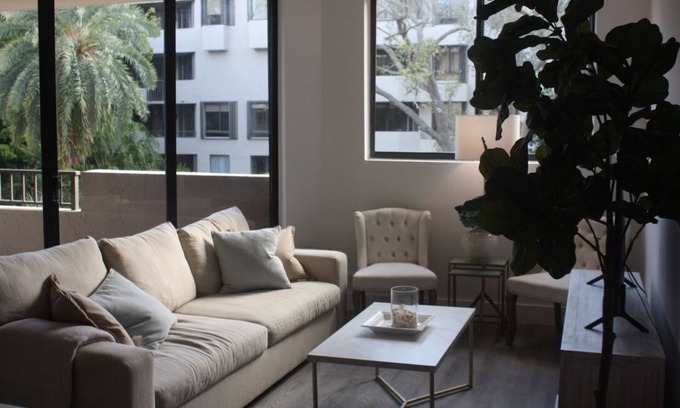 Key Biscayne Apartment | Beach Vacation Island