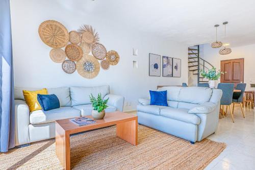 12th Street Apartment | Beachside Haven at Playa Kaan