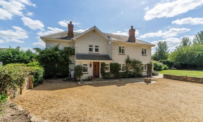 Burnham Market Apartment | Beacon Lodge, Burnham Market, Norfolk