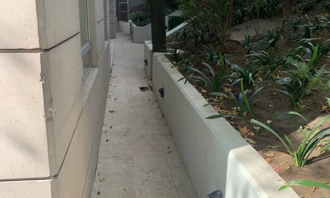 El Yaqui Condo | Beautiful 1BR Condo Perfect location @Santa Fe