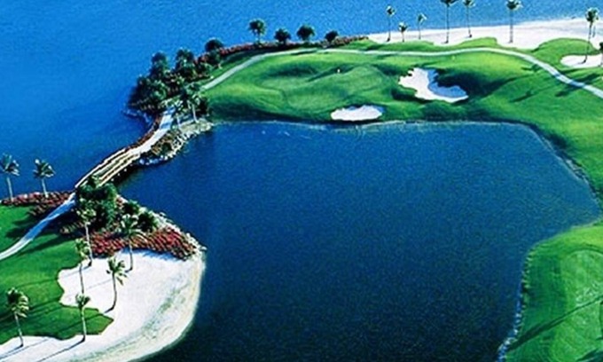 Naples Condo | Beautiful 3BR Condo Lely Resort, Naples incl. Player's Clubn