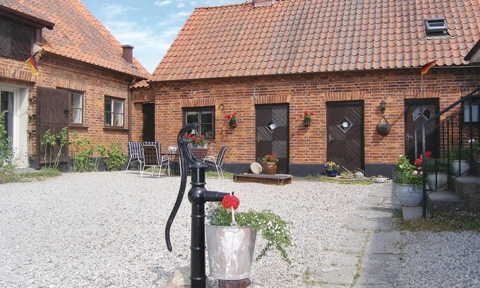 Staffanstorp Apartment | Beautiful apartment in Staffanstorp
