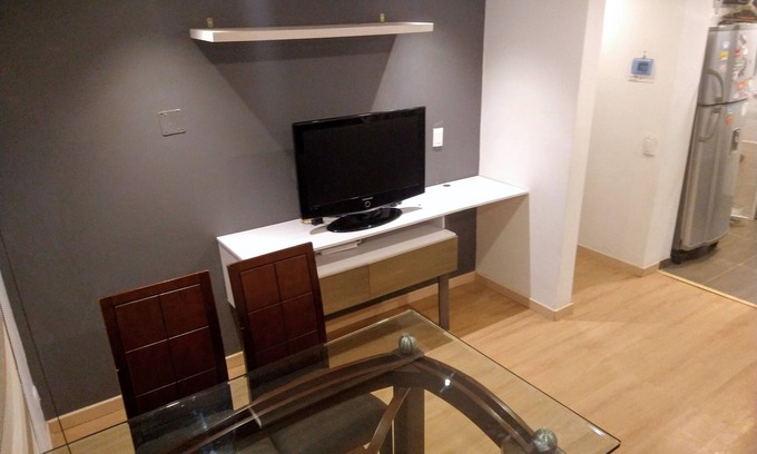 Fontibon Apartment | Beautiful apartment in the heart of Bogotá