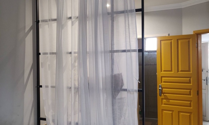 Batista Campos Apartment | Beautiful, functional and cozy apartment! In the best neighborhood of the capital.