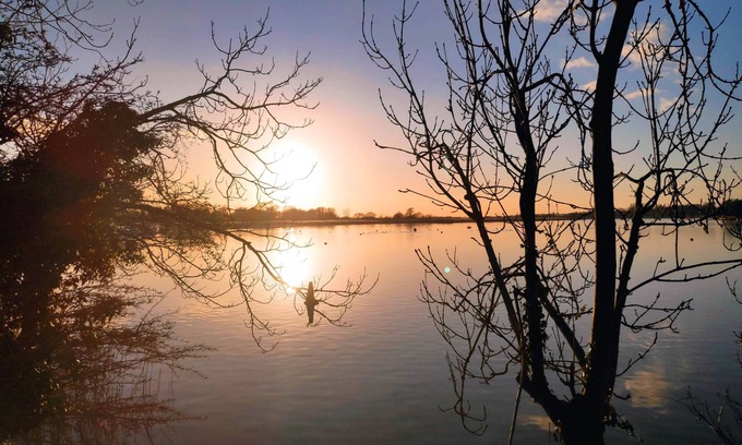 Oulton Broad House | Beautiful bungalow with WIFI, Freeview TV, Dishwasher, Slow cooker.