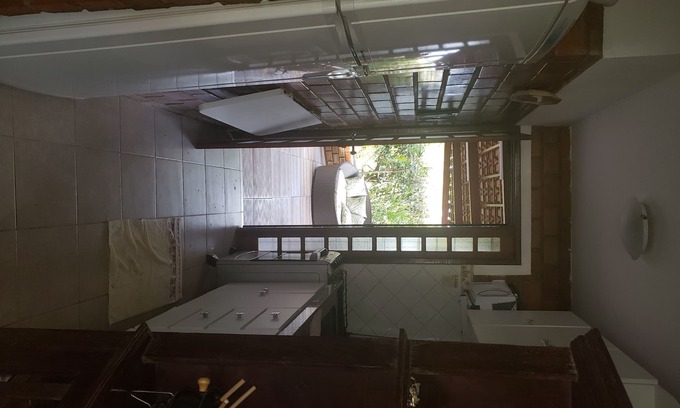 Novo Gravata Ski Chalet | Beautiful chalet for rent in a tie