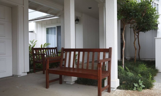 Kapolei Condo | Beautiful Condo in Ko Olina next to beach