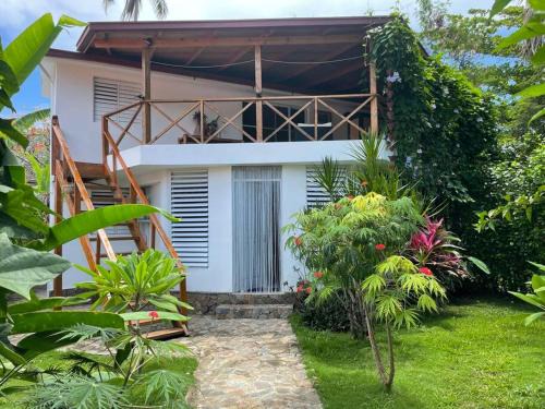 Puerto Bahia Villa | Beautiful 2 plus bedroom family escape