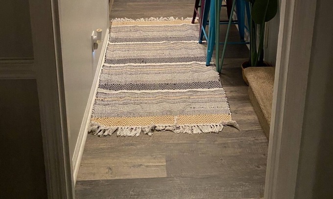 Fayetteville House | Beautiful family home with POOL