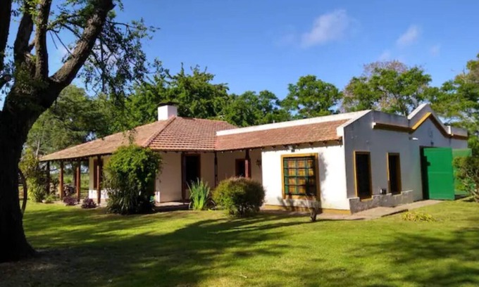 Chascomus Other | Beautiful farm - Boutique Homestay