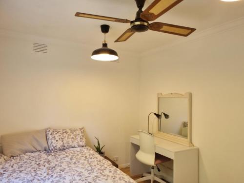 Greensborough House | Beautiful home in Greensborough