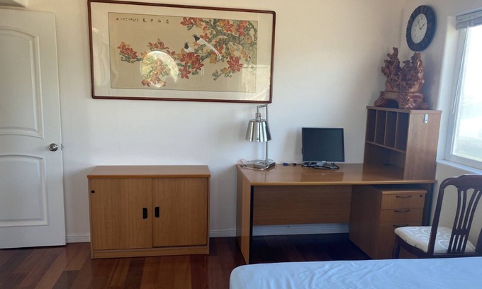 Milpitas House | Beautiful Home in Great Neighborhood