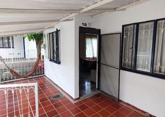 Flandes House | Beautiful house!