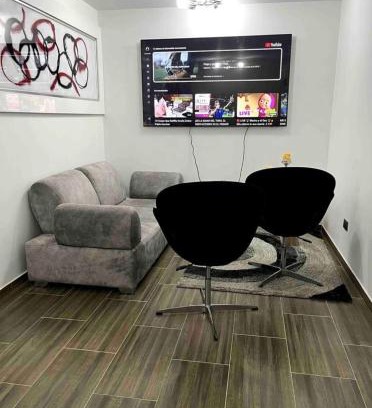 Jamundi House | Beautiful house