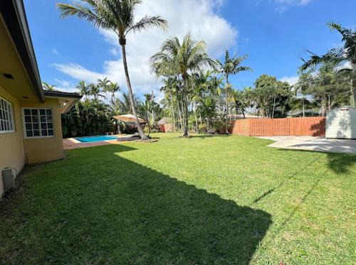 Hollywood Hills House | Beautiful house in Hollywood