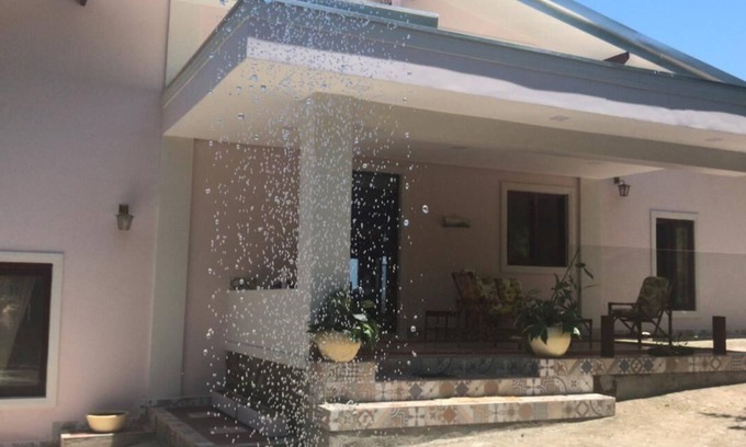 Prainha House | Beautiful House In São Sebastião/SP North Coast