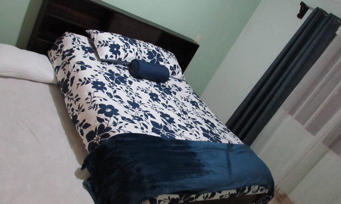 Heredia House | Beautiful House Near the Airport and Mall Oxigeno