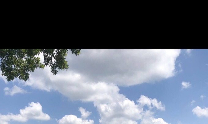 Drexel Other | Beautiful house on a PRIVATE 30 acre lake on over 200 acres to explore!