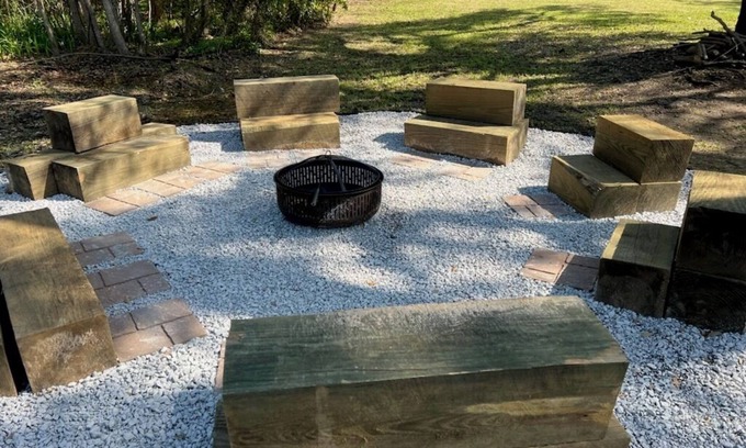 Pascagoula House | Beautiful, new-build coastal home 2 blocks from the waters edge!