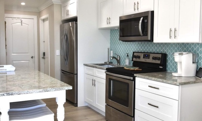 Islamorada Condo | Beautiful Ocean Access Islamorada Condo. MM 76.5 Bring your Boat