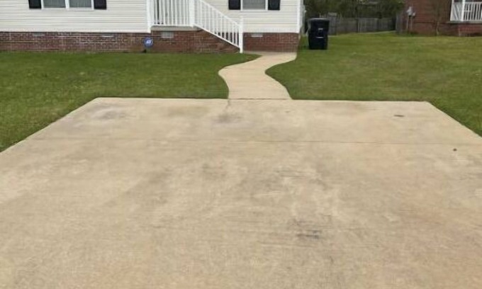 Albany House | Beautiful Private 3 Bedroom Home