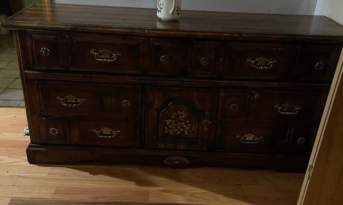 Doling House | Beautiful Resort home @ I-44 Springfield near to Kansas Express way