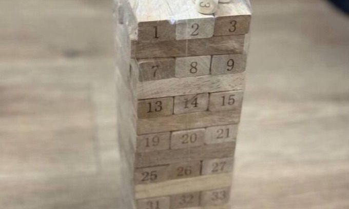 Noida Apartment | Beautiful Spacious 3 bedroom apartment