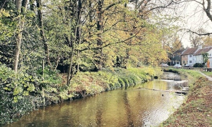 Stokesley Cottage | Beautiful spacious cottage in market town