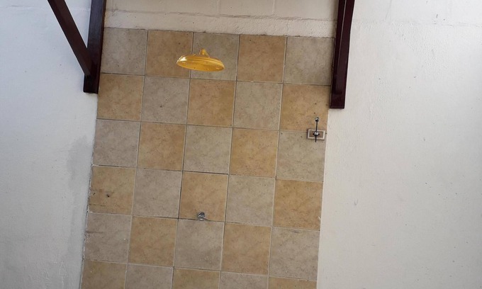 Edson Queiroz Apartment | Beautiful Studio in Fortaleza