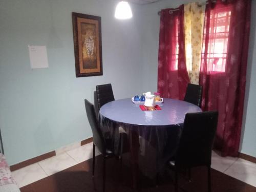 Panama Oeste Province Apartment | Beautiful villa for singles, couples, families and groups cozy stay