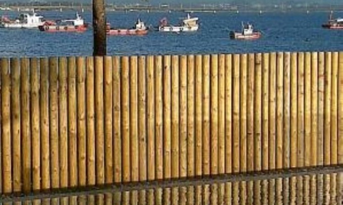 Isla de Arosa Apartment | Beautifull apartment of see and beach in the paradisiac Arousa island (WIFI)