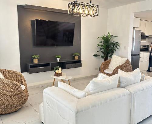 Conacastal Apartment | Beauty delux home