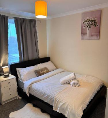 Cramlington House | BEC Chambers NE 2