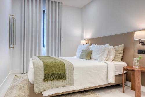 Santa Luzia Apartment | Beco Santa Emilia 2H, a Home in Madeira