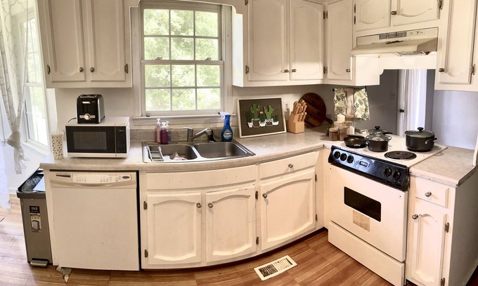 Mount Zion Bed & Breakfast | Bed and breakfast