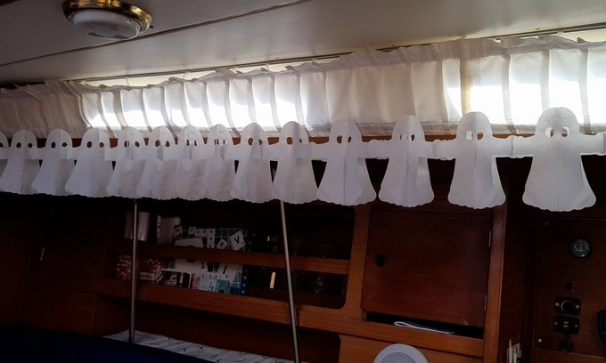 La Spezia Boat Rental | Bed & Boat Holiday
