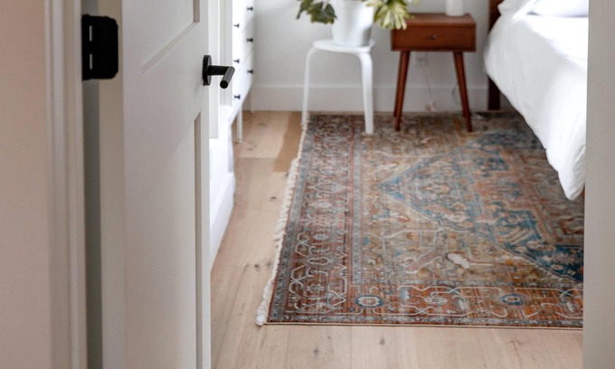 Beach Hill - Beach Flats Bed & Breakfast | Bed & Breakfast at the Beach