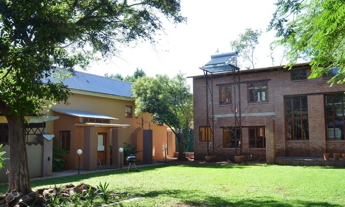 Hatfield Bed & Breakfast | Bed & Breakfast in Hatfield