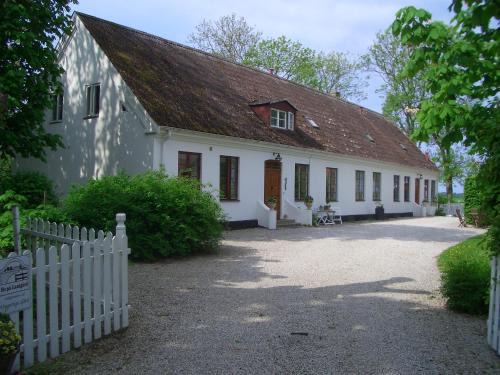 Staffanstorp Municipality Bed & Breakfast | Bed & Breakfast Vragerups Gård
