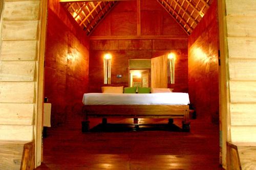 Pitabeddara Ski Chalet | Bedda Eco Cottages