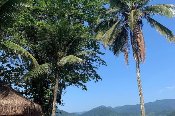 Lazaro Apartment | BEIRA MAR - PRAIA Do LÁZARO