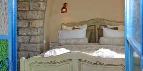 Safed Old City House | Beit Ha'Omanim